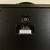 Used - Paul Reed Smith - PRS SK212-CGT 2 x 12 Guitar Speaker Cabinet  40087-S000230720 View 6