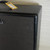 Used - Paul Reed Smith - PRS SK212-CGT 2 x 12 Guitar Speaker Cabinet  40087-S000230720 View 3