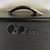 Used - Paul Reed Smith - PRS SK212-CGT 2 x 12 Guitar Speaker Cabinet  40087-S000230720 View 2