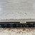 Used Behringer EX 2200 DUALFEX PRO Pro Sound Effects Unit 40087-S000230723 View 3