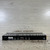 Used Behringer EX 2200 DUALFEX PRO Pro Sound Effects Unit 40087-S000230723 View 8