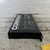 Used - Behringer MDX 2100 COMPOSER  40087-S000230722 View 4