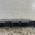 Used - Behringer MDX 2100 COMPOSER  40087-S000230722 View 6