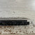 Used - Behringer MDX 2100 COMPOSER  40087-S000230722 View 3