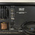 Used - Fender SR8520P Powered Mixing Head 40087-S000230726 View 5