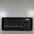 Used - Fender SR8520P Powered Mixing Head 40087-S000230726 View 1