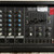 Used - Fender SR8520P Powered Mixing Head 40087-S000230726 View 2