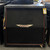 Used - Ashdown FA412A 4 x 12 Guitar Speaker Cabinet  40087-S000230727 View 1