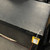 Used - Ashdown FA412A 4 x 12 Guitar Speaker Cabinet  40087-S000230727 View 4