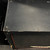 Used - Ashdown FA412A 4 x 12 Guitar Speaker Cabinet  40087-S000230727 View 3