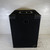 Used - GLASSTONE 210 2 x 10 Bass Guitar Cabinet 40087-S000230728 View 3