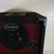 Used - GLASSTONE 210 2 x 10 Bass Guitar Cabinet 40087-S000230728 View 2