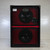 Used - GLASSTONE 210 2 x 10 Bass Guitar Cabinet 40087-S000230728 View 1