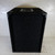 Used - GLASSTONE 210 2 x 10 Bass Guitar Cabinet 40087-S000230728 View 5