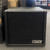 Used - Crate BX-115E 1 x 15 Bass Guitar Cabinet  40087-S000230729 View 1