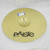 Used Paiste 101 16" Crash Cymbal 40042-S000257039 View 1