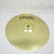 Used Paiste 101 16" Crash Cymbal 40042-S000257039 View 2