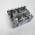 Used Catalinbread Dirty Little Secret Deluxe Overdrive Pedal 40042-S000257041 View 1