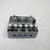 Used Catalinbread Dirty Little Secret Deluxe Overdrive Pedal 40042-S000257041 View 2