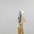Used Squier Super Sonic Electric Guitar Pink 40042-S000257044 View 8