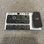 Used ZOOM V6 VOCAL PROCESSOR 41106-S000092876 View 2
