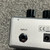 Used MXR TALK BOX Guitar Pedal 41106-S000092875 View 12
