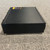 Used MARKBASS LITTLE TUBE 800 Bass Amplifier Head 41106-S000092874 View 4