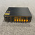 Used MARKBASS LITTLE TUBE 800 Bass Amplifier Head 41106-S000092874 View 1