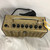 Used Yamaha THR5A 1 x 5 Solid State Amplifier 1 x 5 41128-S000105133 View 2