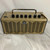 Used Yamaha THR5A 1 x 5 Solid State Amplifier 1 x 5 41128-S000105133 View 1