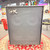 Used Gallien-Krueger CX410 800W/8ohm Bass Speaker Cabinet 41121-S000050623 View 3