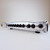 Used Gallien-Krueger MB500 500W Ultra Light Micro Bass Amplifier Head 41121-S000050624 View 4