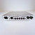 Used Gallien-Krueger MB500 500W Ultra Light Micro Bass Amplifier Head 41121-S000050624 View 6