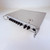 Used Gallien-Krueger MB500 500W Ultra Light Micro Bass Amplifier Head 41121-S000050624 View 5