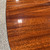 Used GUILD D-1212 12-String Acoustic Guitar 41106-S000092880 View 8