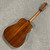 Used GUILD D-1212 12-String Acoustic Guitar 41106-S000092880 View 3