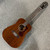 Used GUILD D-1212 12-String Acoustic Guitar 41106-S000092880 View 2
