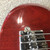 Used GIBSON SG STANDARD BASS 4-String Bass Guitar 41106-S000092885 View 13