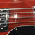 Used GIBSON SG STANDARD BASS 4-String Bass Guitar 41106-S000092885 View 9