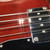 Used GIBSON SG STANDARD BASS 4-String Bass Guitar 41106-S000092885 View 10