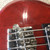 Used GIBSON SG STANDARD BASS 4-String Bass Guitar 41106-S000092885 View 14