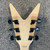 Used DEAN ML Electric Guitar 41106-S000092889 View 4
