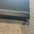 Used DEAN ML Electric Guitar 41106-S000092889 View 10
