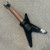 Used DEAN ML Electric Guitar 41106-S000092889 View 5