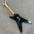 Used DEAN ML Electric Guitar 41106-S000092889 View 6