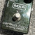 Used MXR CARBON COPY ANALOG DELAY Guitar Pedal 41106-S000092888 View 7