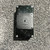 Used MXR CARBON COPY ANALOG DELAY Guitar Pedal 41106-S000092888 View 2