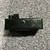Used MXR CARBON COPY ANALOG DELAY Guitar Pedal 41106-S000092888 View 6