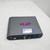 Used Avid Mbox Interface 40042-S000257050 View 1
