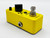 Used Donner YELLOW FALL DELAY Delay Pedal 41124-S000203627 View 3